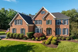 5404 Emmys Mill Ct, Haymarket, VA 20169 - Photo 73