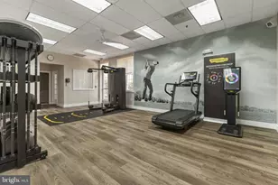5404 Emmys Mill Ct, Haymarket, VA 20169 - Photo 101
