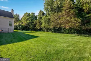 5404 Emmys Mill Ct, Haymarket, VA 20169 - Photo 81