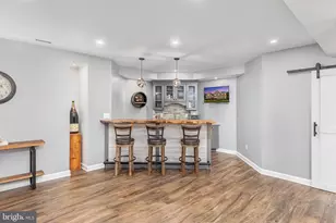 5404 Emmys Mill Ct, Haymarket, VA 20169 - Photo 59
