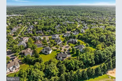 5404 Emmys Mill Court, Haymarket, VA 20169 - Photo 85