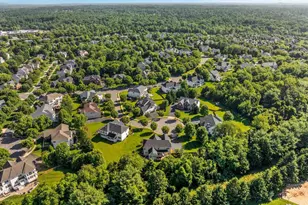 5404 Emmys Mill Ct, Haymarket, VA 20169 - Photo 85