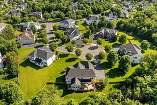 5404 Emmys Mill Ct, Haymarket, VA 20169 - Photo 87