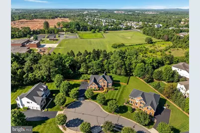 5404 Emmys Mill Court, Haymarket, VA 20169 - Photo 83
