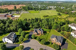 5404 Emmys Mill Ct, Haymarket, VA 20169 - Photo 83