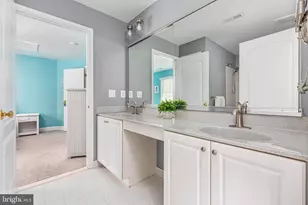 5404 Emmys Mill Ct, Haymarket, VA 20169 - Photo 53