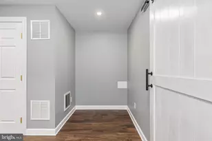 5404 Emmys Mill Ct, Haymarket, VA 20169 - Photo 69