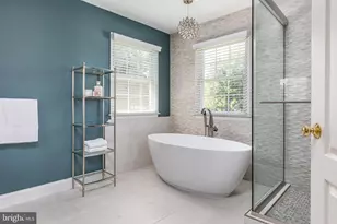 5404 Emmys Mill Ct, Haymarket, VA 20169 - Photo 39