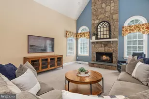 5404 Emmys Mill Ct, Haymarket, VA 20169 - Photo 15