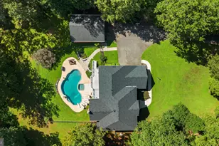 9391 Shevlin Ct, Nokesville, VA 20181 - Photo 59