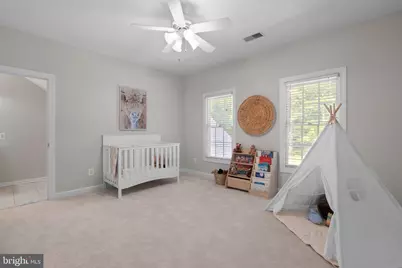 9391 Shevlin Court, Nokesville, VA 20181 - Photo 35