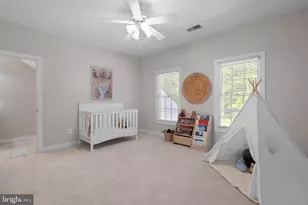 9391 Shevlin Ct, Nokesville, VA 20181 - Photo 35