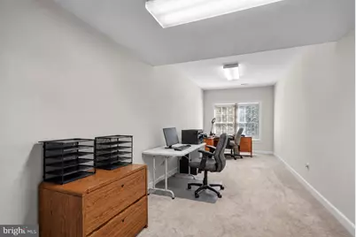 9391 Shevlin Court, Nokesville, VA 20181 - Photo 47