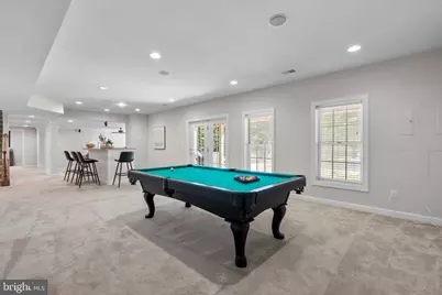 9391 Shevlin Court, Nokesville, VA 20181 - Photo 41