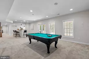 9391 Shevlin Ct, Nokesville, VA 20181 - Photo 41