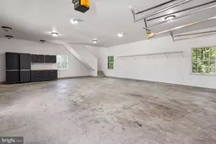 9391 Shevlin Ct, Nokesville, VA 20181 - Photo 49