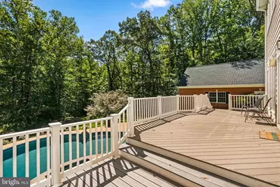 9391 Shevlin Court, Nokesville, VA 20181 - Photo 51
