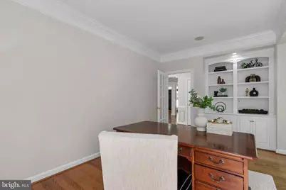 9391 Shevlin Court, Nokesville, VA 20181 - Photo 21
