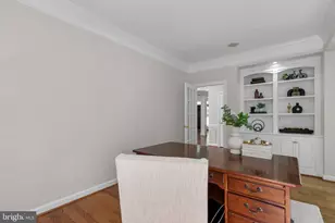 9391 Shevlin Ct, Nokesville, VA 20181 - Photo 21
