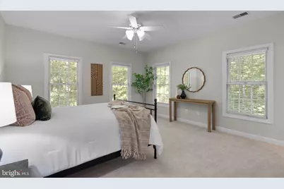 9391 Shevlin Court, Nokesville, VA 20181 - Photo 31