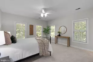 9391 Shevlin Ct, Nokesville, VA 20181 - Photo 31