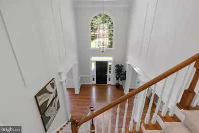 9391 Shevlin Court, Nokesville, VA 20181 - Photo 23