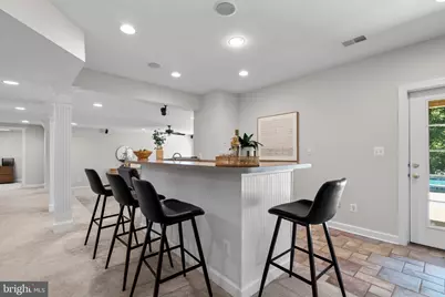 9391 Shevlin Court, Nokesville, VA 20181 - Photo 43