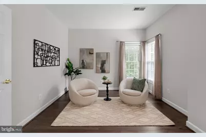 9391 Shevlin Court, Nokesville, VA 20181 - Photo 27