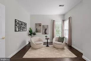 9391 Shevlin Ct, Nokesville, VA 20181 - Photo 27