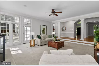 9391 Shevlin Court, Nokesville, VA 20181 - Photo 19