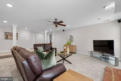 9391 Shevlin Court, Nokesville, VA 20181 - Photo 45