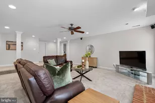 9391 Shevlin Ct, Nokesville, VA 20181 - Photo 45
