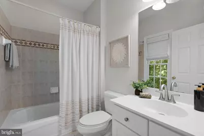 9391 Shevlin Court, Nokesville, VA 20181 - Photo 33