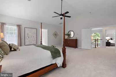 9391 Shevlin Court, Nokesville, VA 20181 - Photo 25