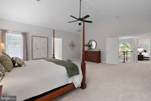 9391 Shevlin Ct, Nokesville, VA 20181 - Photo 25