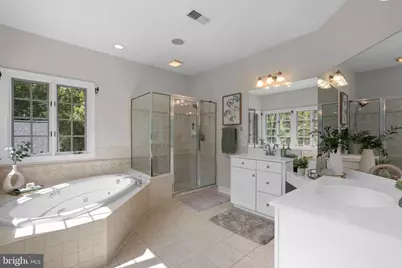 9391 Shevlin Court, Nokesville, VA 20181 - Photo 29