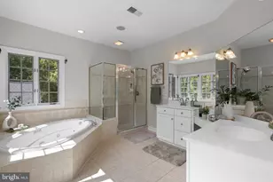 9391 Shevlin Ct, Nokesville, VA 20181 - Photo 29
