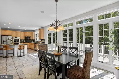 9391 Shevlin Court, Nokesville, VA 20181 - Photo 17