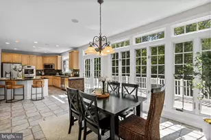 9391 Shevlin Ct, Nokesville, VA 20181 - Photo 17