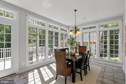 9391 Shevlin Court, Nokesville, VA 20181 - Photo 15