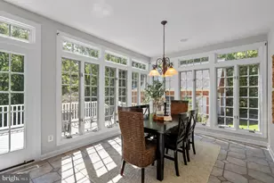 9391 Shevlin Ct, Nokesville, VA 20181 - Photo 15