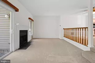 11513 Hill Meade Ln, Woodbridge, VA 22192 - Photo 15