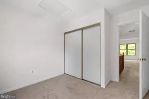 11513 Hill Meade Ln, Woodbridge, VA 22192 - Photo 29