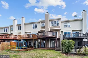 11513 Hill Meade Ln, Woodbridge, VA 22192 - Photo 39