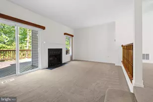 11513 Hill Meade Ln, Woodbridge, VA 22192 - Photo 13