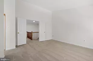 11513 Hill Meade Ln, Woodbridge, VA 22192 - Photo 21
