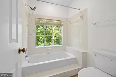 11513 Hill Meade Lane, Woodbridge, VA 22192 - Photo 23