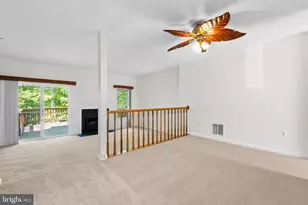 11513 Hill Meade Ln, Woodbridge, VA 22192 - Photo 11