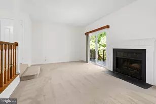 11513 Hill Meade Ln, Woodbridge, VA 22192 - Photo 17