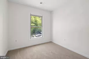 11513 Hill Meade Ln, Woodbridge, VA 22192 - Photo 27